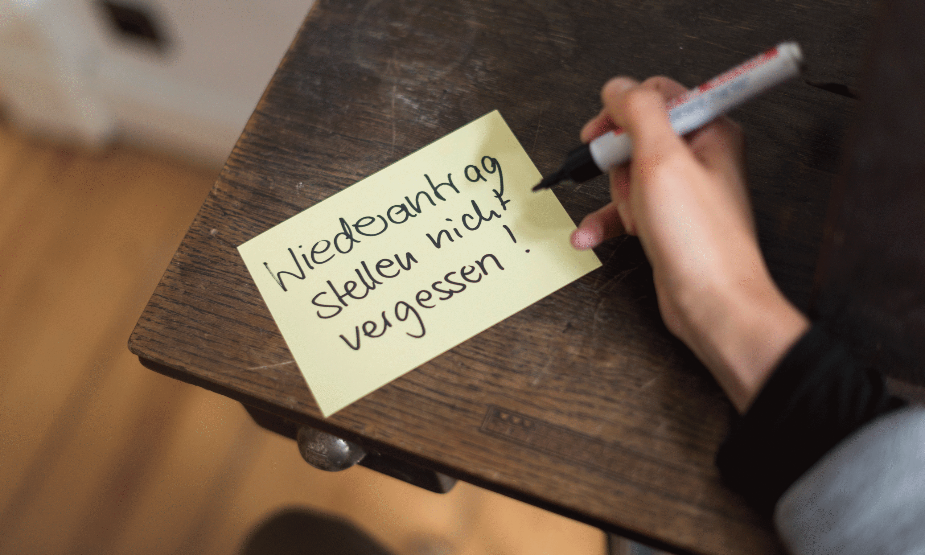 Detailansicht News