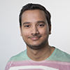 Rohit Pandey Wohnheimtutor