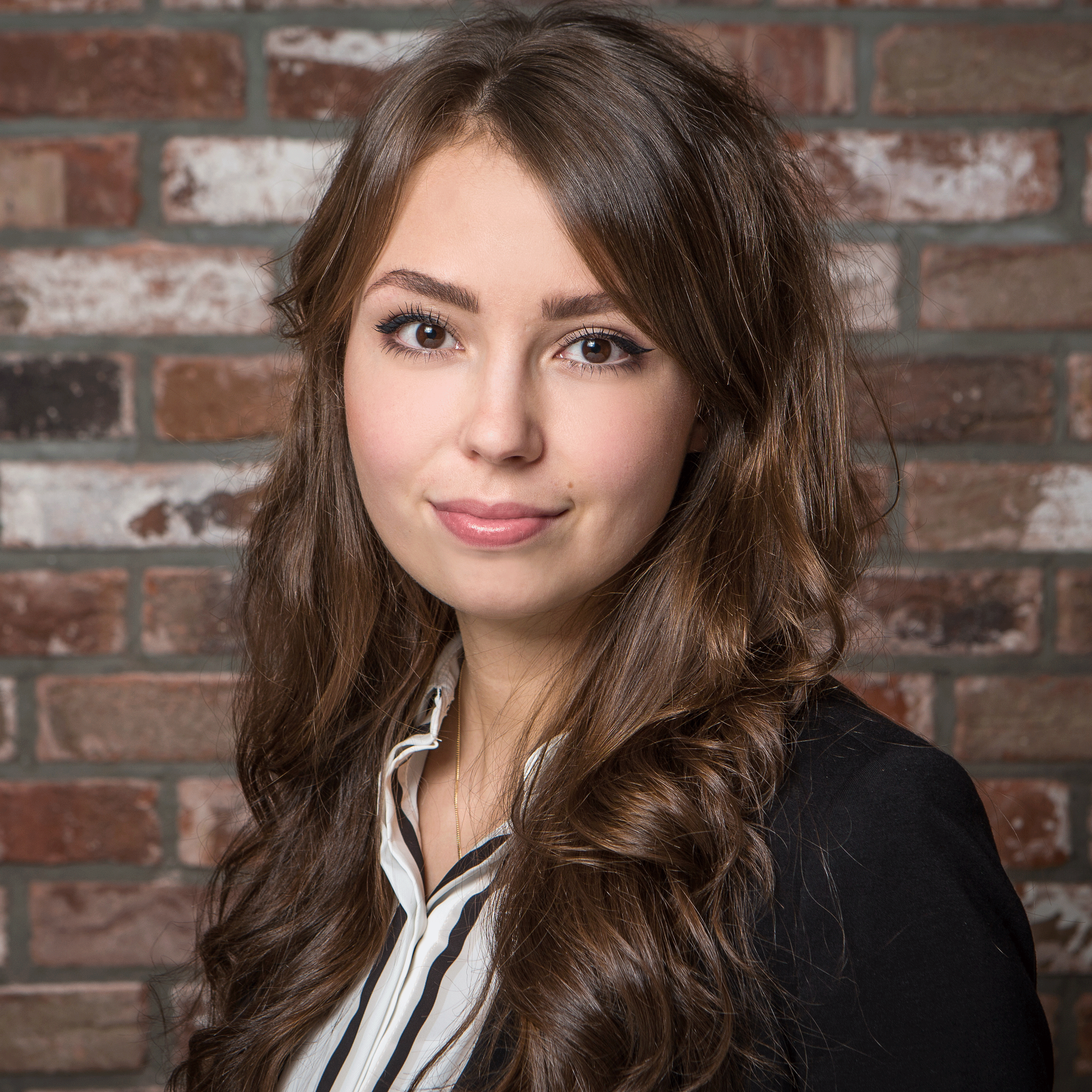 Theresa Telders Jobportal Essen-Duisburg
