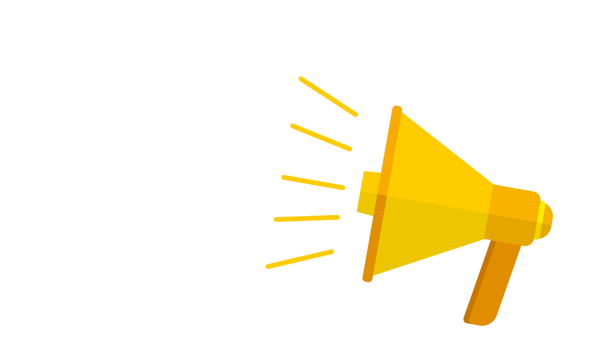 Mensa-Stammtisch Beim Mensa-Stammtisch Feedback zum Essensangebot geben.