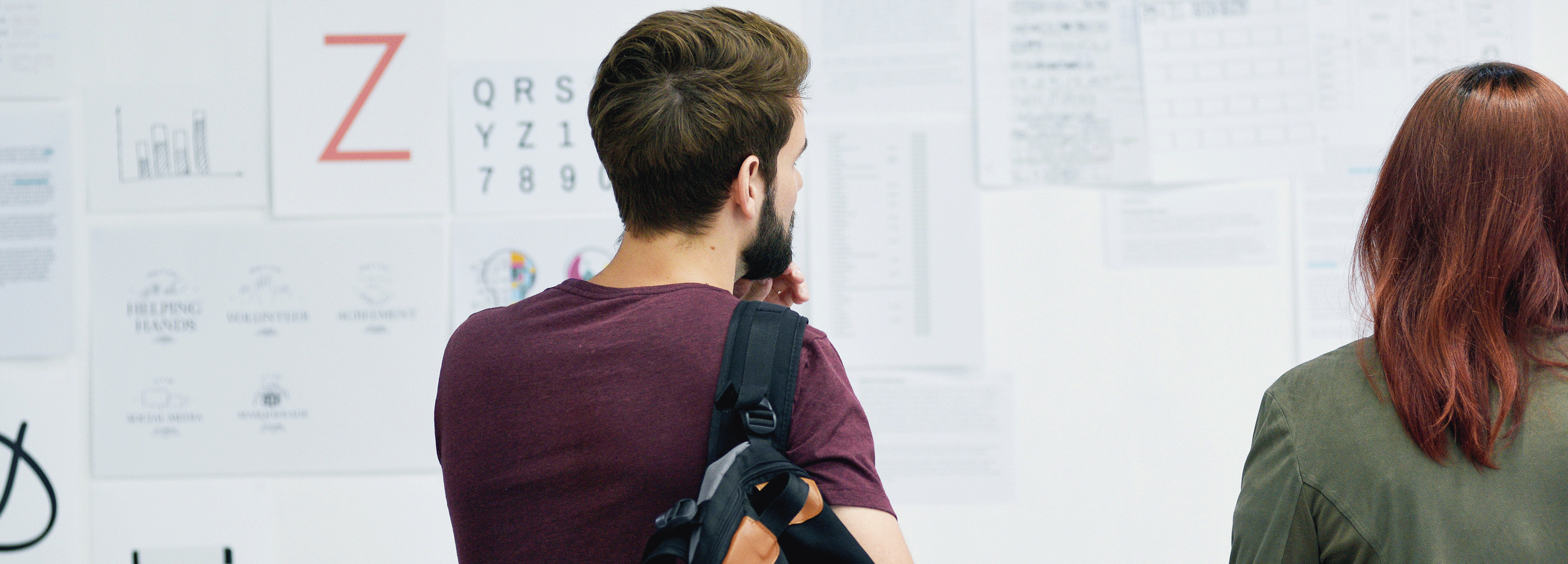 Jobsuche Jobben im Studium
